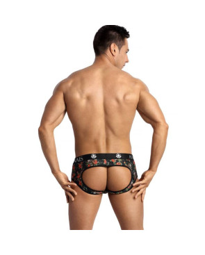 ANAIS MEN - POWER JOCK BIKINI XL