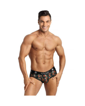 ANAIS MEN - POWER JOCK BIKINI XL