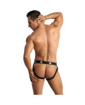 ANAIS MEN - POWER JOCK STRAP XL