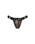 ANAIS MEN - POWER JOCK STRAP XL