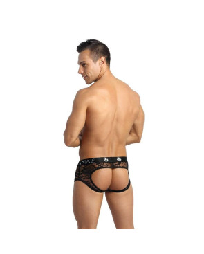 ANAIS MEN - ROMANCE JOCK BIKINI XL