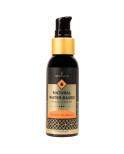 Crema Idratante Vaginale Orange Creamsicle Sensuva