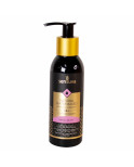 Lubrificante a Base Acquosa Slide Sensuva Cotton Candy 125 ml