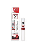 X On The Lips alla Ciliegia Sensuva