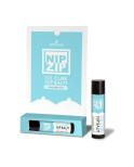 Nip Zip al Cioccolato e Menta Sensuva VL271