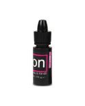 ON Arousal Oil for Her Lite 5 ml Sensuva 3275