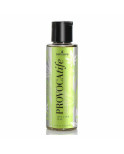 Olio per Massaggi Provocatife (120 ml) Sensuva E27507 125 ml