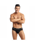 ANAIS MEN - ROMANCE JOCK BIKINI XL