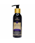 Lubrificante Sensuva Blueberry Muffin  125 ml