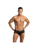 ANAIS MEN - ROMANCE JOCK BIKINI XL