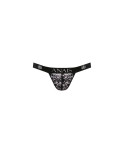 ANAIS MEN - ROMANCE JOCK STRAP XL