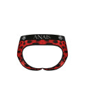 ANAIS MEN - SAVAGE JOCK BIKINI XL