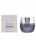 Crema Idratante Intensiva Kanebo Sensai Cellular Performance 40 ml