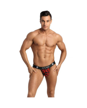 ANAIS MEN - SAVAGE JOCK STRAP XL