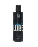 COBECO - BODYLUBE ANAL LUBE LATEX SAFE 250ML