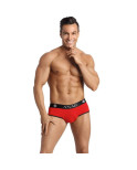 ANAIS MEN - SOUL JOCK BIKINI XL