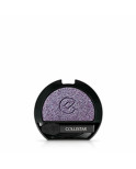 Ombretto Collistar Impeccable 320-lavander frost (2 g)