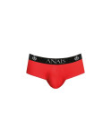 ANAIS MEN - SOUL JOCK BIKINI XL