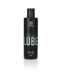 COBECO - BODYLUBE ANAL LUBE LATEX SAFE 250ML