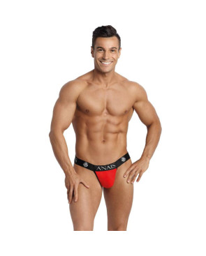 ANAIS MEN - SOUL JOCK STRAP XL