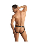 ANAIS MEN - SOUL JOCK STRAP XL