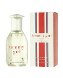 Profumo Donna Tommy Hilfiger EDT 30 ml