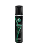 ID MILLENIUM - SILICONE MILLENIUM LUBRIFICANTE 30 ML