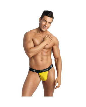 ANAIS MEN - TOKIO JOCK STRAP XL