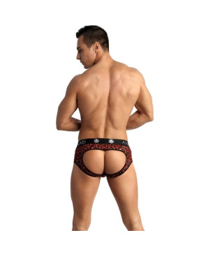 ANAIS MEN - TRIBAL JOCK BIKINI XL