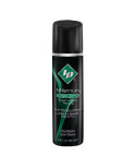 ID MILLENIUM - LUBRIFICANTE SILICONE MILLENIUM 65 ML