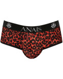 ANAIS MEN - TRIBAL JOCK BIKINI XL