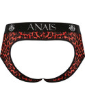 ANAIS MEN - TRIBAL JOCK BIKINI XL