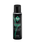 ID MILLENIUM - LUBRIFICANTE SILICONE 130 ML