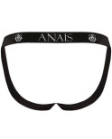 ANAIS MEN - TRIBAL JOCK STRAP XL