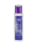 ID SILK - NATURAL FEEL SILICONE/ACQUA 130 ML