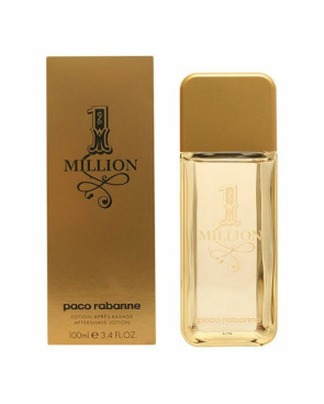 Dopobarba 1 Millon Paco Rabanne 1438-490516 (100 ml) 100 ml