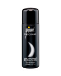 PJUR - LUBRIFICANTE AL SILICONE ORIGINALE 30 ML