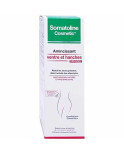 Gel Snellente Somatoline Snellente (250 ml)