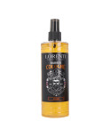 Colonia Dopobarba Lorenti Storm 400 ml