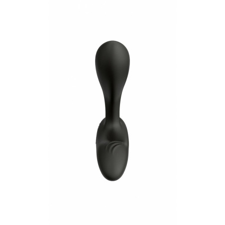 Massaggiatore Prostatico We-Vibe