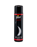 PJUR - LUBRIFICANTE SILICONE LEGGERO 100 ML