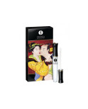 Lip Gloss Sesso Orale Shunga 10394