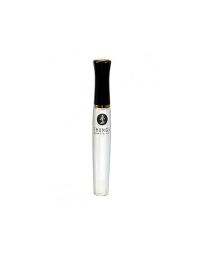 Lip Gloss Sesso Orale Shunga 10394