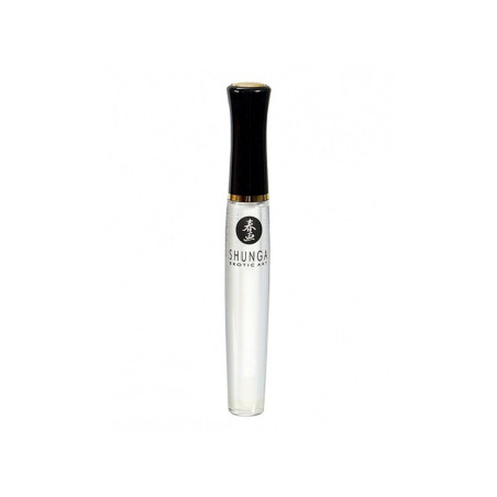 Lip Gloss Sesso Orale Shunga 10394