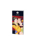 Lip Gloss Sesso Orale Shunga 10394