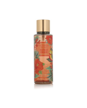 Fragranza Corpo Victoria's Secret Mango Smash 250 ml