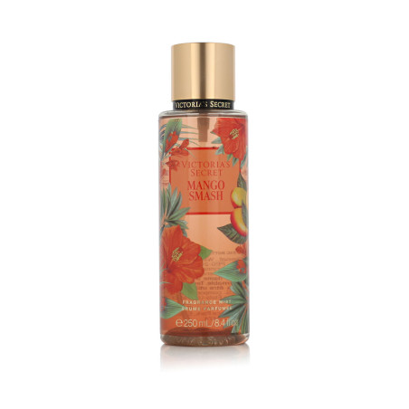 Fragranza Corpo Victoria's Secret Mango Smash 250 ml