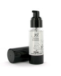 EXTASE SENSUAL - LUBRIFICANTE AL SILICONE 30 ML