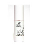 EXTASE SENSUAL - LUBRIFICANTE AL SILICONE 30 ML