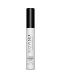 BIJOUX - SLOW SEX SPRAY FOLLANTE 13 ML